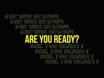 Taanni bongacams stream image, 08.02.2025 22:50