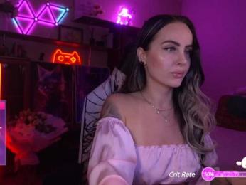 AmaReda bongacams stream image, 23.05.2025 20:30