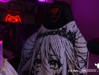 AmaReda bongacams stream image, 23.05.2025 20:30