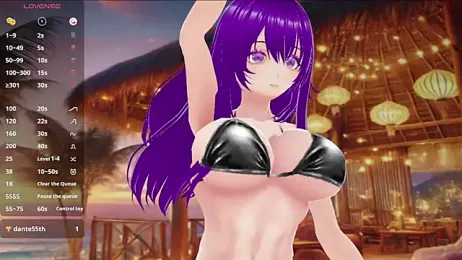 AkiraVixent stripchat stream image, 24.05.2025 00:50