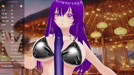 AkiraVixent stripchat stream image, 24.05.2025 00:50