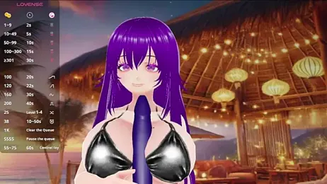 AkiraVixent stripchat stream image, 24.05.2025 00:50
