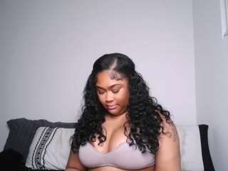 misszylahd camsoda stream image, 24.05.2025 04:20