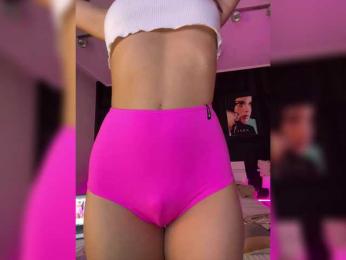 -Sara- bongacams stream image, 24.05.2025 14:10