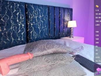 Gisell-Montoy bongacams stream image, 24.05.2025 20:20