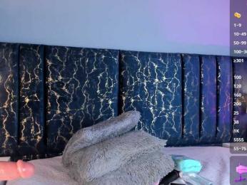 Gisell-Montoy bongacams stream image, 24.05.2025 20:20