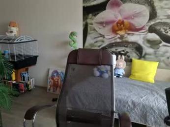 jennycutey chaturbate stream image, 25.05.2025 04:00