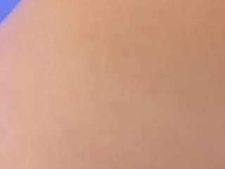 madelinefox camsoda stream image, 25.05.2025 08:30