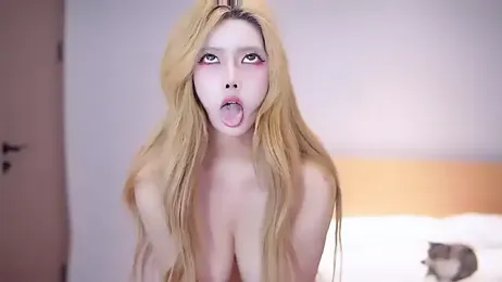 lkjfdsks stripchat stream image, 25.05.2025 16:40