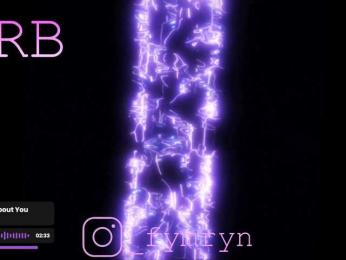fymryn bongacams stream image, 25.05.2025 18:20