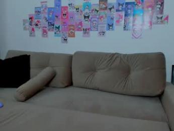 ladytrep chaturbate stream image, 25.05.2025 19:40