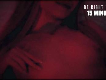 Kocmoc_Katerina bongacams stream image, 25.05.2025 22:50