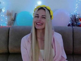 Kocmoc_Katerina bongacams stream image, 25.05.2025 22:50