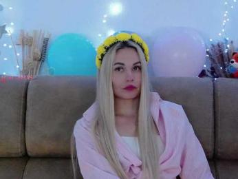 Kocmoc_Katerina bongacams stream image, 25.05.2025 22:50