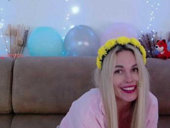 Kocmoc_Katerina bongacams stream image, 25.05.2025 22:50