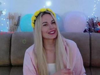 Kocmoc_Katerina bongacams stream image, 25.05.2025 22:50