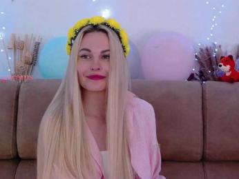 Kocmoc_Katerina bongacams stream image, 25.05.2025 22:50