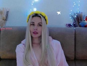 Kocmoc_Katerina bongacams stream image, 25.05.2025 22:50