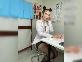 DokTor_Ada bongacams stream image, 26.05.2025 08:40