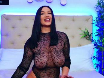 DaliyaArabian bongacams stream image, 26.05.2025 11:00