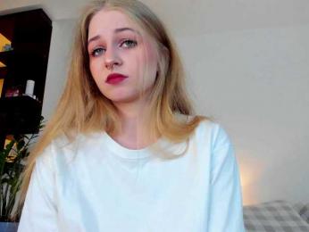 MiaMeowa bongacams stream image, 26.05.2025 13:40