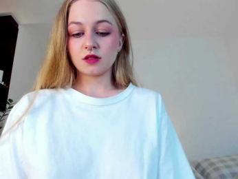 MiaMeowa bongacams stream image, 26.05.2025 13:40
