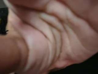 asiastacxxx camsoda stream image, 09.02.2025 06:00