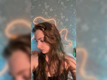 KOTTYAA bongacams stream image, 26.05.2025 17:10