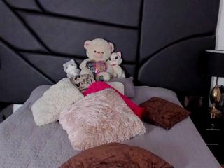 Tanya Hanks flirt4free stream image, 26.05.2025 20:00