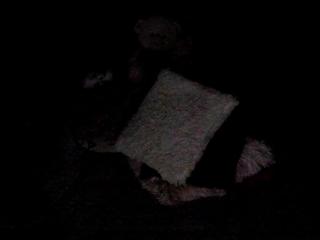 Tanya Hanks flirt4free stream image, 26.05.2025 20:00