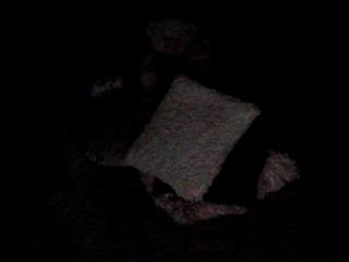Tanya Hanks flirt4free stream image, 26.05.2025 20:00