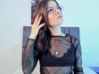 abby_jones2 chaturbate stream image, 27.05.2025 03:00