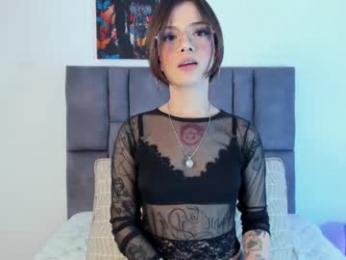 abby_jones2 chaturbate stream image, 27.05.2025 03:00