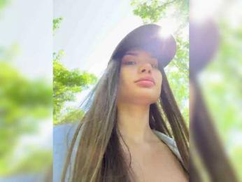 -EmilyBaby- bongacams stream image