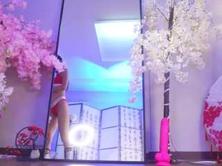marry-cordy camsoda stream image, 27.05.2025 03:40