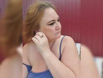 -Your_dream- bongacams stream image