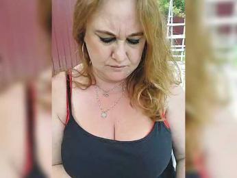 -Your_dream- bongacams stream image