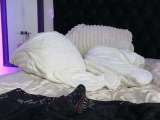 lindseyk camsoda stream image, 27.05.2025 12:50