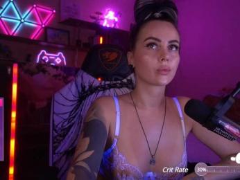 AmaReda bongacams stream image, 27.05.2025 16:00