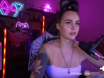 AmaReda bongacams stream image, 27.05.2025 16:00