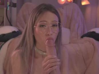 soficb chaturbate stream image, 27.05.2025 23:20