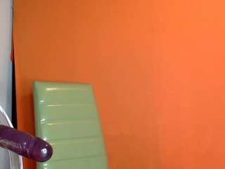 theiconicone camsoda stream image, 29.05.2025 02:10