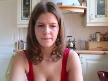 eli_sun chaturbate stream image, 09.02.2025 10:00