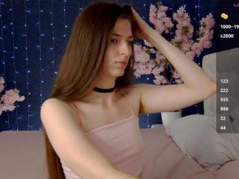 Mirror-Girl bongacams stream image, 29.05.2025 04:00
