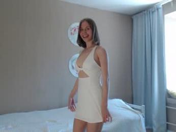 molly_p chaturbate stream image