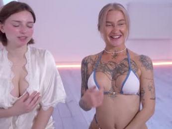 floret_joy chaturbate stream image, 29.05.2025 10:40