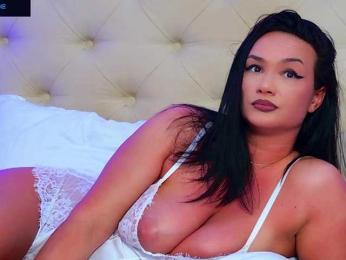 DaliyaArabian bongacams stream image, 29.05.2025 15:00