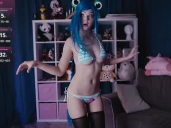 madnessalise chaturbate stream image