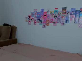 ladytrep chaturbate stream image, 29.05.2025 17:40