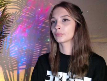 Maribett bongacams stream image